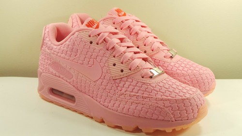 Nike 2015 air max - 2015, 90