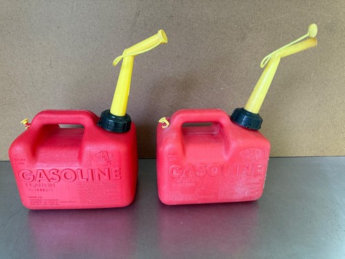Lot chilton p10 1 5 - lot,
