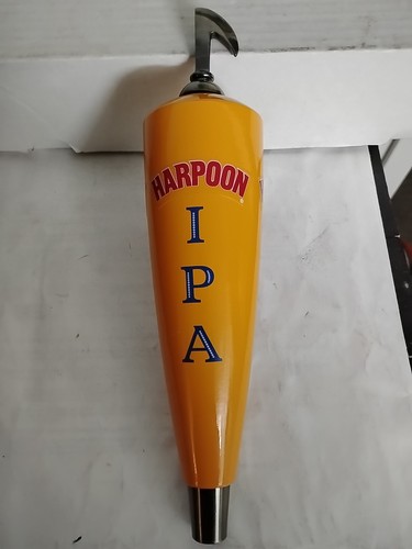 Harpoon brewery ipa craft - harpoon,