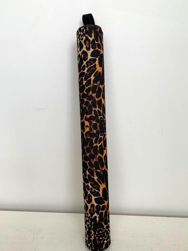 Bicycle frame top tube - frame,