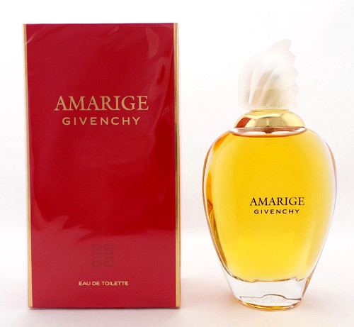 Amarige givenchy 3 oz - by, 3.3
