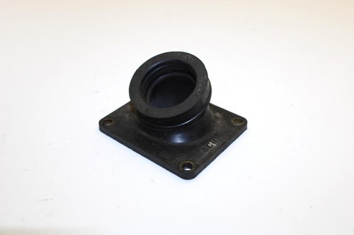 1999 yamaha vmax - 1999, oem
