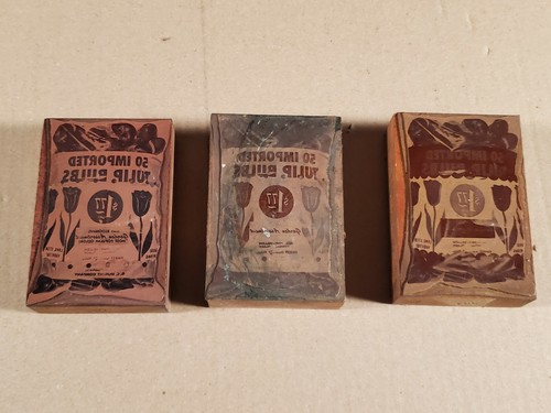 Etching engraved metal - etching,