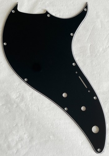 New great for line6 - line6, variax600