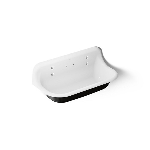 Kohler brockway wall - brockway, 36"