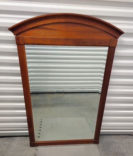 Ethan allen american - ethan,