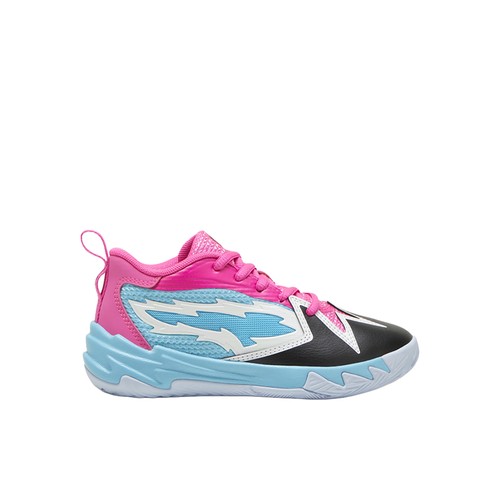 Puma scoot zeros basketball - puma,