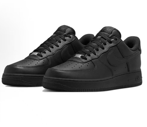 Men nike air force - nike, 1