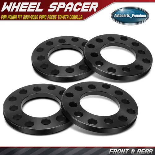 4x100 4x108 4x4 5 wheel - 4x, /4x108