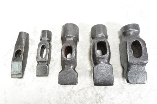Antique blacksmith forged - antique,