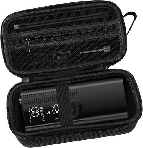 Case for airmoto modari - airmoto,