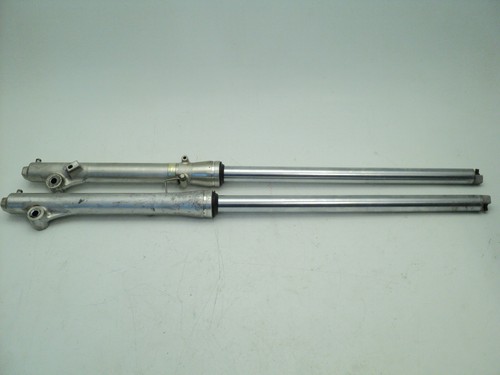 Honda xr200 200 f111 forks - honda, #f111