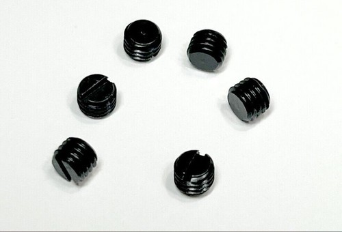 Pack marlin receiver plug - 6, pack®