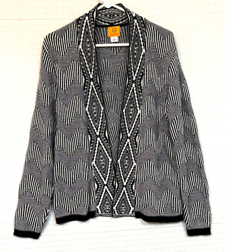 Euc ruby cardigan - euc,