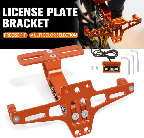 Motorcycle license plate - motorcycle,