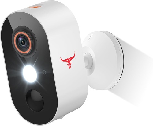Premium wireless outdoor - wireless,