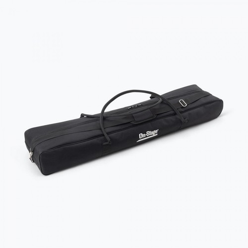 Stage ssb6500 speaker - on-stage,