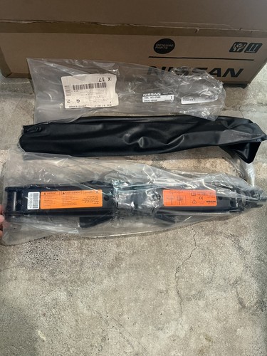 2022 nissan frontier jack - 2022, &