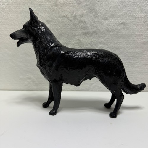 1971 vintage breyer - 1971,