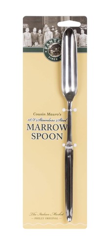 Fantes marrow spoon japanese - marrow,