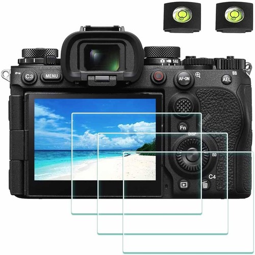 Pcs screen protector - [3,