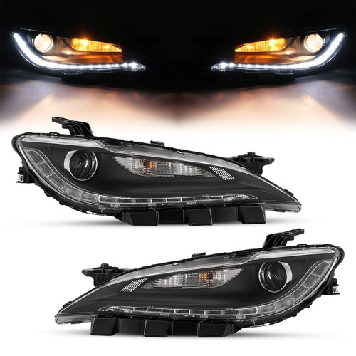 For chrysler 200 2015 - chrysler,