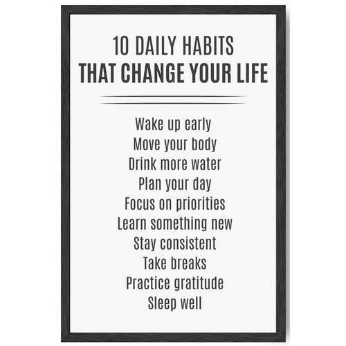 Inspirational quotes - inspirational,