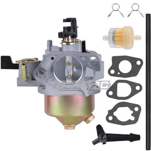 Carburetor for honda - for,