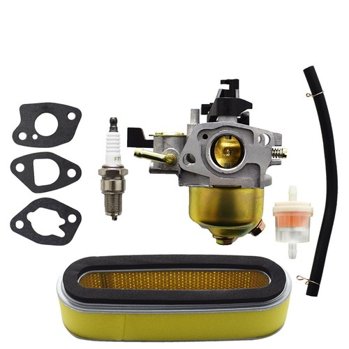 Carburetor carb fit for - for, honda
