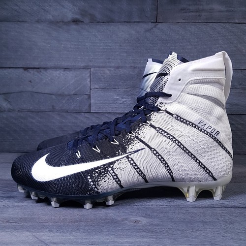 Nike vapor untouchable elite - nike, 3