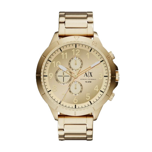 Armani exchange romulous - armani,