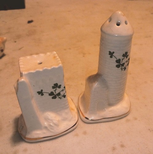 Carrigaline pottery ireland - carrigaline,