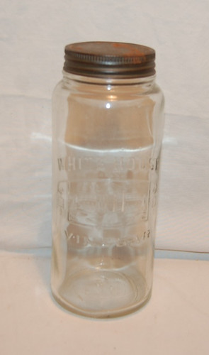 Antique vintage white house - white,