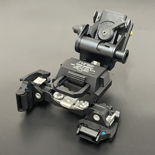 G24 kvc universal rqe - l4,