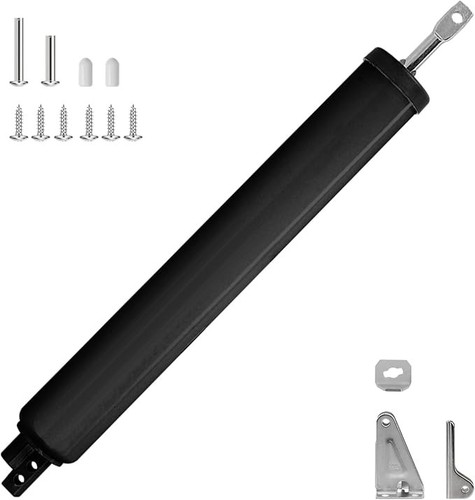 Screen door closer storm - door, closer,