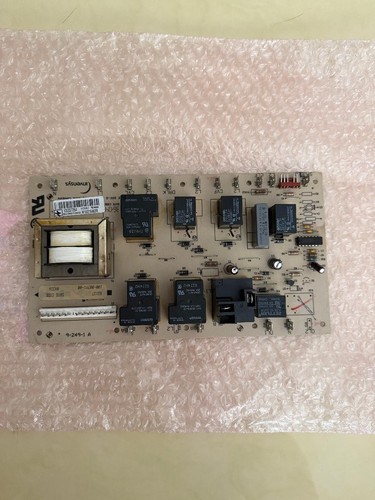 Dacor oem single oven - dacor,