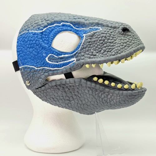 Jurrasic dinosaur velociraptor - jurrasic,