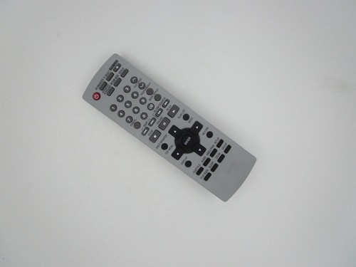 Remote control for yamaha - remote,