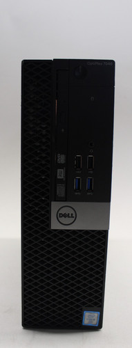 Dell optiplex 7040 6500 - dell,