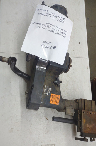 Pro cut vgb car - pro-cut,