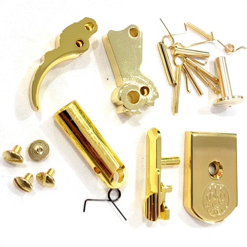 Beretta parts hammer - beretta,