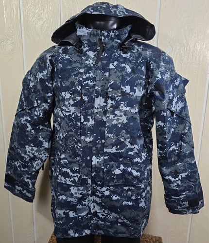 Navy digital camo - digital,