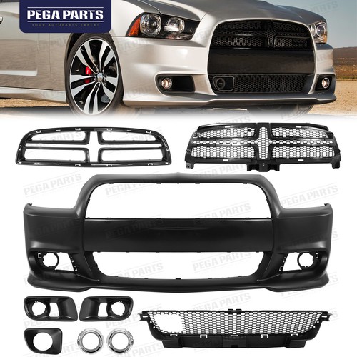 For 2008 2014 dodge - for, 2008-2014