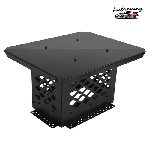 Chimney cap flue caps 9 - cap,