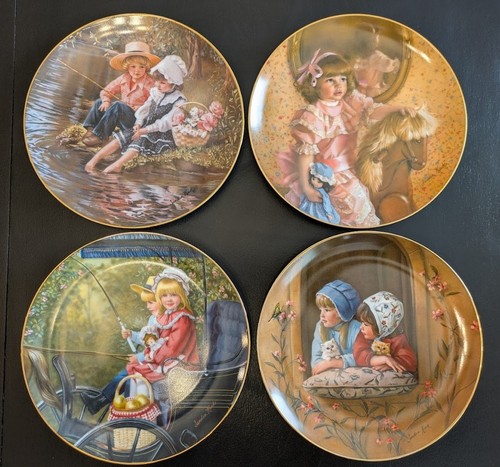 Vtg set reco 1983 - vtg, of