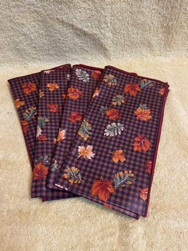 Pair longaberger - (4),