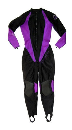 Neill purple black usa - usa, made