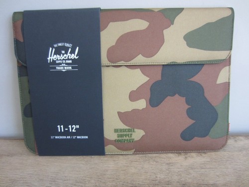 Nip herschel spokane laptop - nip,
