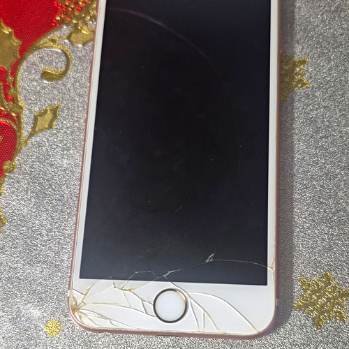 Apple iphone a1533 pink - apple,