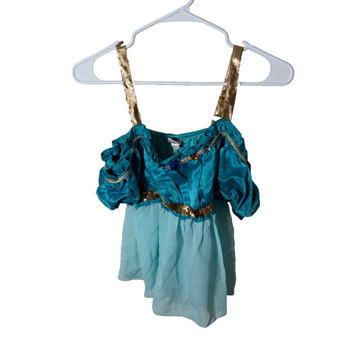 Disney princess jasmine - disney,